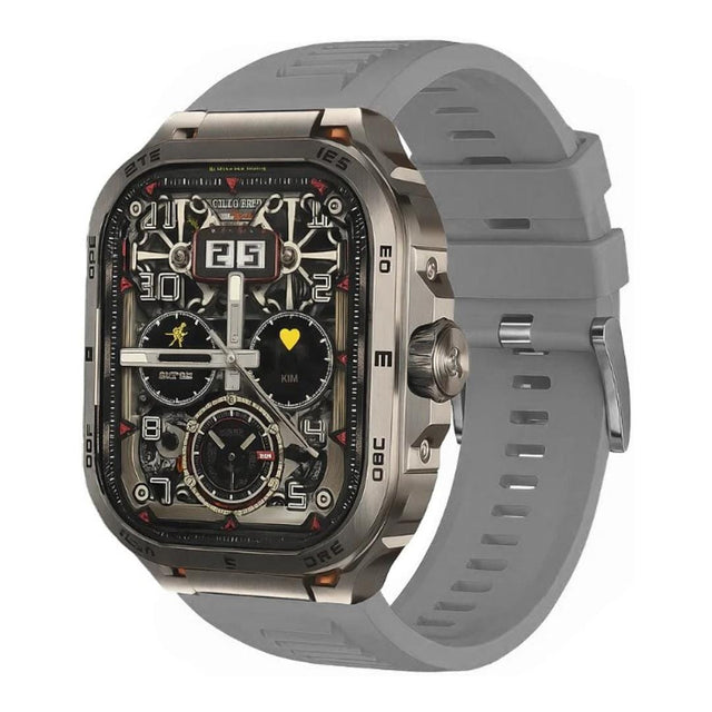 Nesty NP-104 Ultra Smart Sports Watch NTNP104