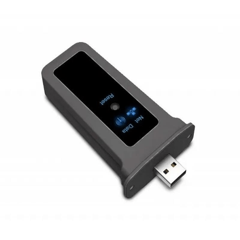 NavaSolar Wi-Fi Dongle for MV3024 MV5248 NV-WDMV