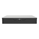 Uniview UNV Easy Series PoE 1 HDD slot 8-Channel 1U Network Video Recorder NVR301-08E-P8-IQ