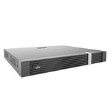 Uniview NVR302-E2-IQ 16-channel Network Video Recorder