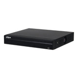 Dahua 16-channel Compact 1U 8PoE 1HDD Lite NVR NVR4116HS-8P-4KS3