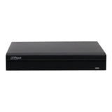 Dahua 16-channel Compact 1U 8PoE 1HDD Lite NVR NVR4116HS-8P-4KS3