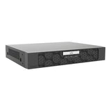 Uniview UNV Prime Series PoE 1 HDD slot 8-Channel Network Video Recorder NVR501-08B-P8-IQ