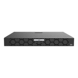 Uniview UNV Prime Series 2 HDD slots 16-Channel Network Video Recorder NVR502-16B-IQ