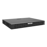Uniview UNV IM Series 2 HDD slots 16-Channel Network Video Recorder NVR502-16E-IM-G