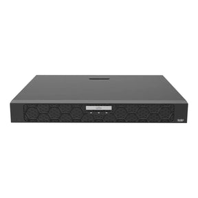 Uniview UNV IM Series 2 HDD slots 16-Channel Network Video Recorder NVR502-16E-IM-G