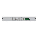 Uniview UNV IX Series 2 HDD slots 32-Channel Network Video Recorder NVR502-32E-IX-G