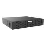 Uniview UNV Prime Series 4 HDD slots 64-Channel Network Video Recorder NVR504-64E-IQ