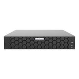 Uniview UNV Prime Series 4 HDD slots 64-Channel Network Video Recorder NVR504-64E-IQ
