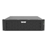 Uniview UNV PRO Series Ultra H.265 128 Channel NVR with 16 Hard Drive Slots NVR516-128E-R