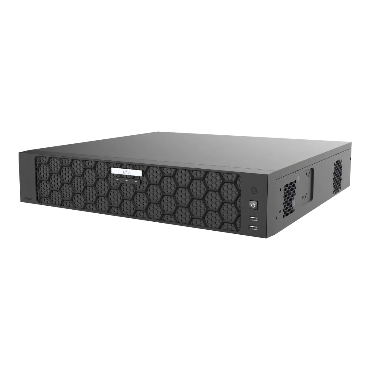 Uniview UNV IX Series 4 HDD slots 16-Channel Network Video Recorder NVR804-16-IX-G