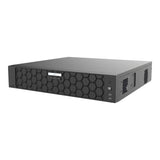 Uniview UNV IX Series 4 HDD slots 16-Channel Network Video Recorder NVR804-16-IX-G