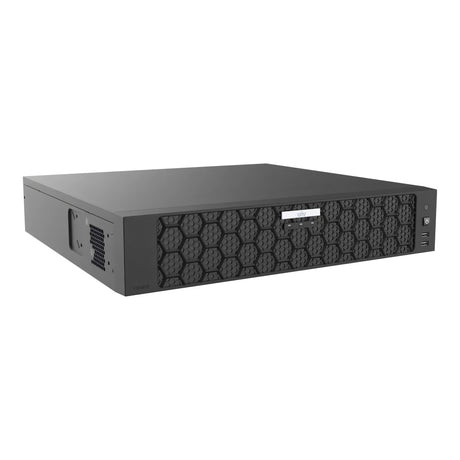 Uniview UNV IX Series 4 HDD slots 16-Channel Network Video Recorder NVR804-16-IX-G