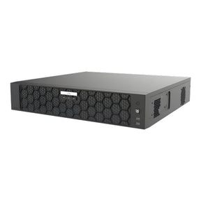 Uniview UNV IX Series 4 Hard Disks 32-Channel Network Video Recorder NVR804-32-IX-G