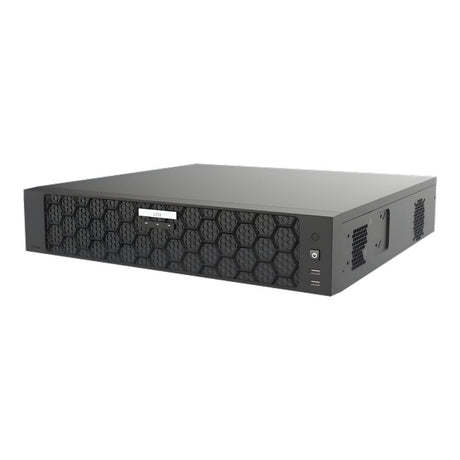 Uniview UNV IX Series 4 Hard Disks 32-Channel Network Video Recorder NVR804-32-IX-G