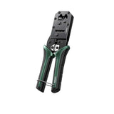Ugreen Multi-Functional LAN RJ11 RJ45 Cable Crimping Tool NW136-70683
