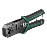 Ugreen Multi-Functional LAN RJ11 RJ45 Cable Crimping Tool NW136-70683