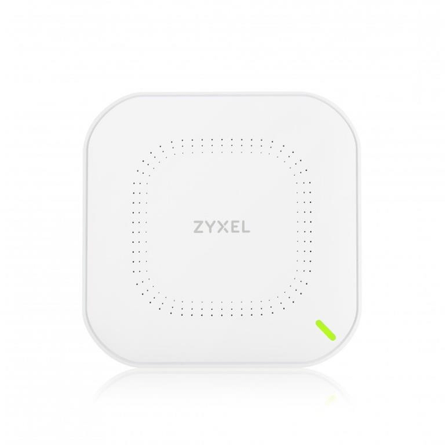 Zyxel NWA50AX-EU0102F NebulaFlex Wireless Access Point