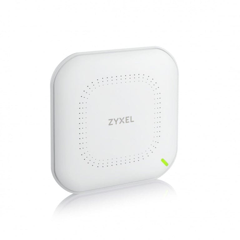 Zyxel NWA50AX-EU0102F NebulaFlex Wireless Access Point