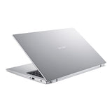 Acer Aspire 3 A315-35-C7MX 15.6-inch FHD Laptop - Intel Celeron N4500 128GB SSD 4GB RAM Win 11 Home
