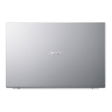 Acer Aspire 3 A315-35-C7MX 15.6-inch FHD Laptop - Intel Celeron N4500 128GB SSD 4GB RAM Win 11 Home