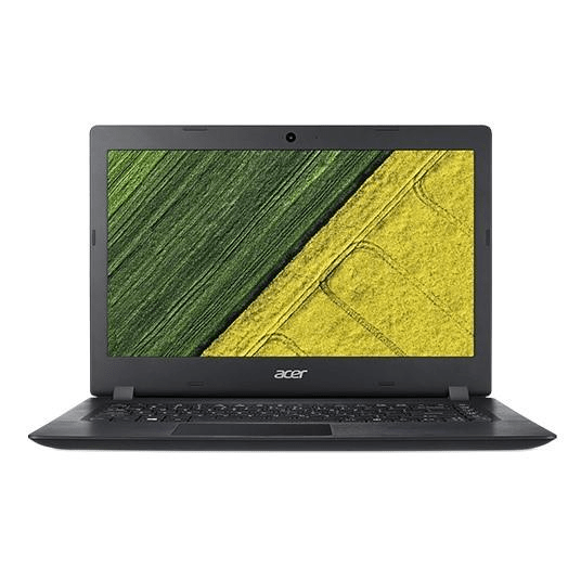 Acer Aspire 3 A315 15.6-inch FHD Laptop - Intel Core i5-1135G7