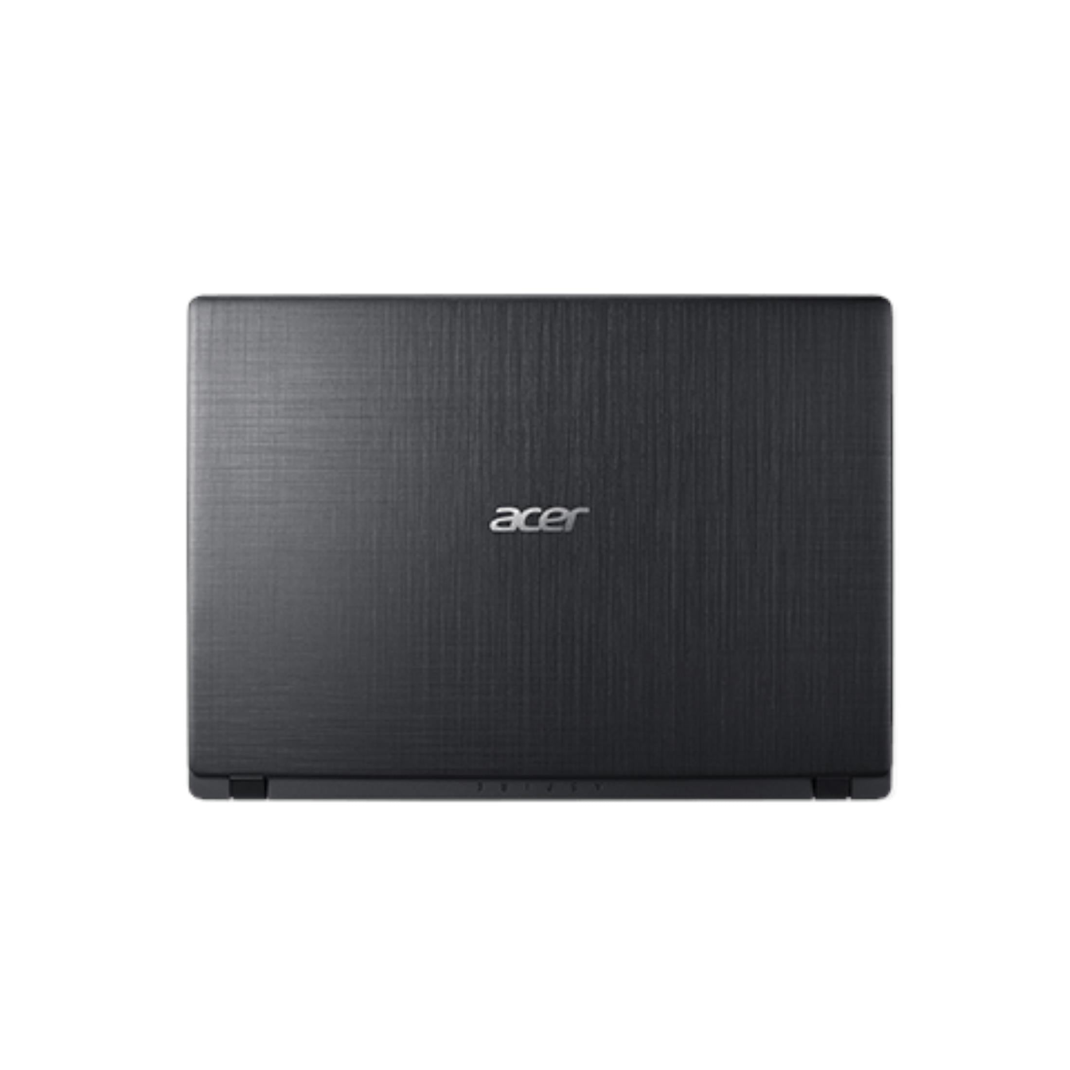 Acer Aspire 3 A315 15.6-inch FHD Laptop - Intel Core i5-1135G7