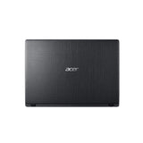 Acer Aspire 3 A315 15.6-inch FHD Laptop - Intel Core i5-1135G7 512GB SSD 8GB RAM Win 11 Home NX.ADDEA.01Q