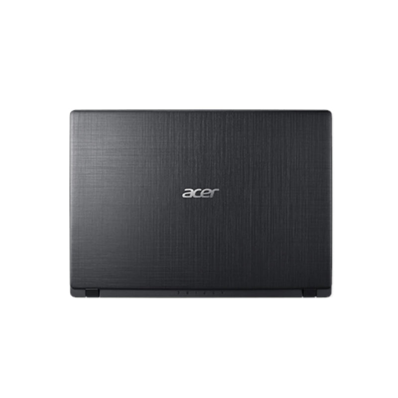 Acer Aspire 3 A315 15.6-inch FHD Laptop - Intel Core i5-1135G7 512GB SSD 8GB RAM Win 11 Home NX.ADDEA.01Q