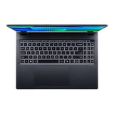 Acer TravelMate P4 TMP416-52G 16-inch WUXGA Laptop - Intel Core i5-1335U 512GB SSD 16GB RAM RTX 2050 Win 11 Pro