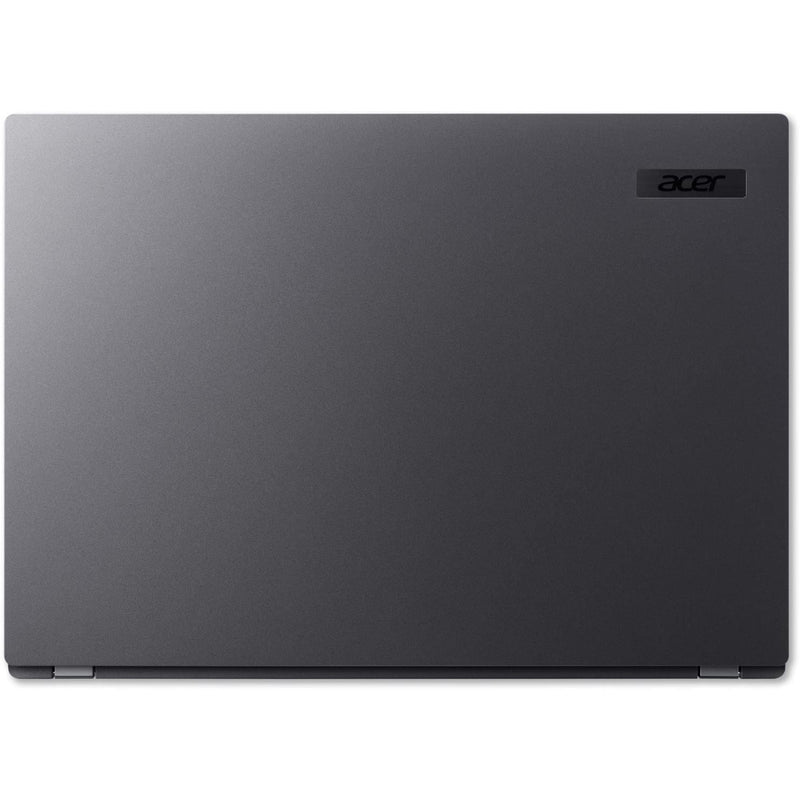 Acer TravelMate P2 16-inch WUXGA Laptop - Intel Core i5-1335U 512GB SSD 8GB RAM Win 11 Pro NX.B1DEA.004