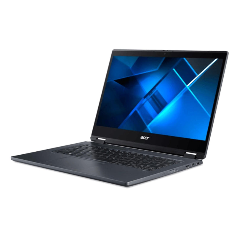 Acer Travelmate P4 TMP414RN 14-inch FHD Laptop - Intel Core i5-1355U 512GB SSD 8GB RAM Win 11 Pro NX.B26EA.001
