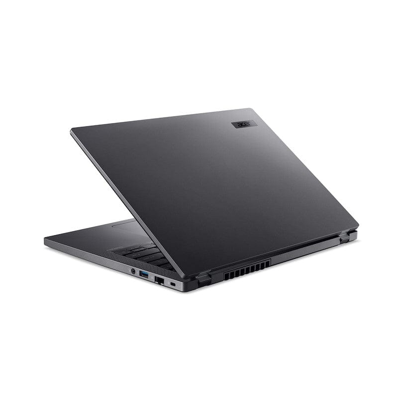 Acer TravelMate P2 14-inch WUXGA Laptop - Intel Core i5-1335U 512GB SSD 8GB RAM Win 11 Pro NX.B2BEA.001