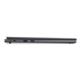 Acer TravelMate P2 16 TMP216-51 16-inch WUXGA Laptop - Intel Core i5-1335U 1TB SSD 8GB RAM LTE Win 11 Pro Iron