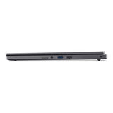 Acer TravelMate P2 16 TMP216-51 16-inch WUXGA Laptop - Intel Core i5-1335U 1TB SSD 8GB RAM LTE Win 11 Pro Iron