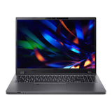 Acer TravelMate P2 16 TMP216-51 16-inch WUXGA Laptop - Intel Core i5-1335U 1TB SSD 8GB RAM LTE Win 11 Pro Iron