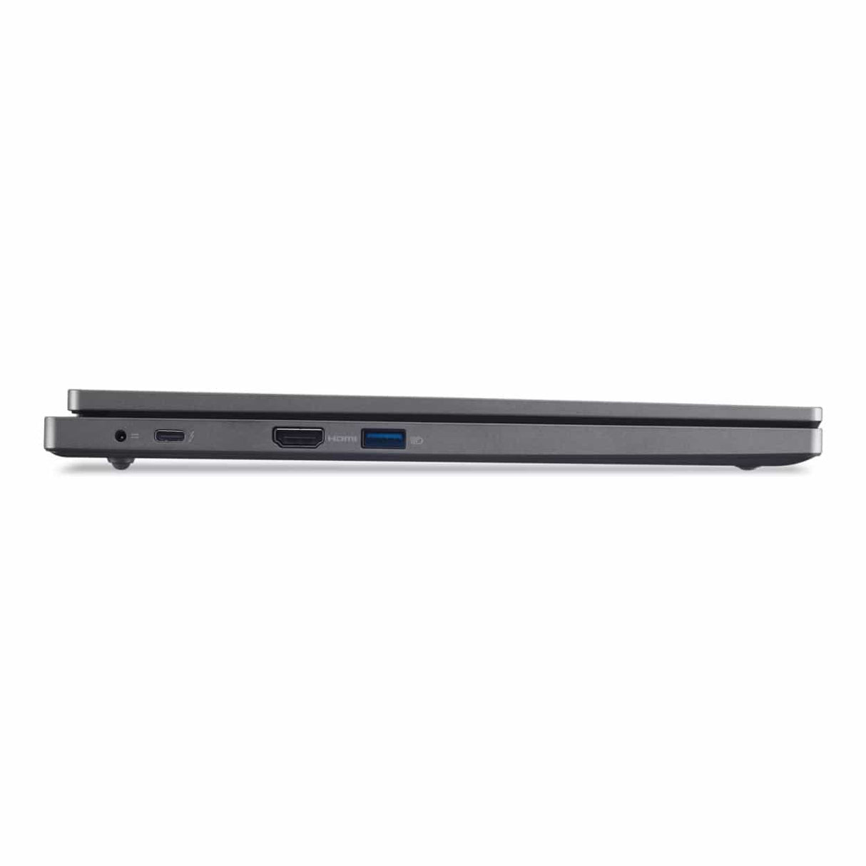 Acer TravelMate P2 TMP214-55 14-inch WUXGA Laptop - Intel Core 7 150U 512GB SSD 16GB RAM Win 11 Pro