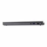 Acer TravelMate P2 TMP214-55 14-inch WUXGA Laptop - Intel Core 7 150U 512GB SSD 16GB RAM Win 11 Pro