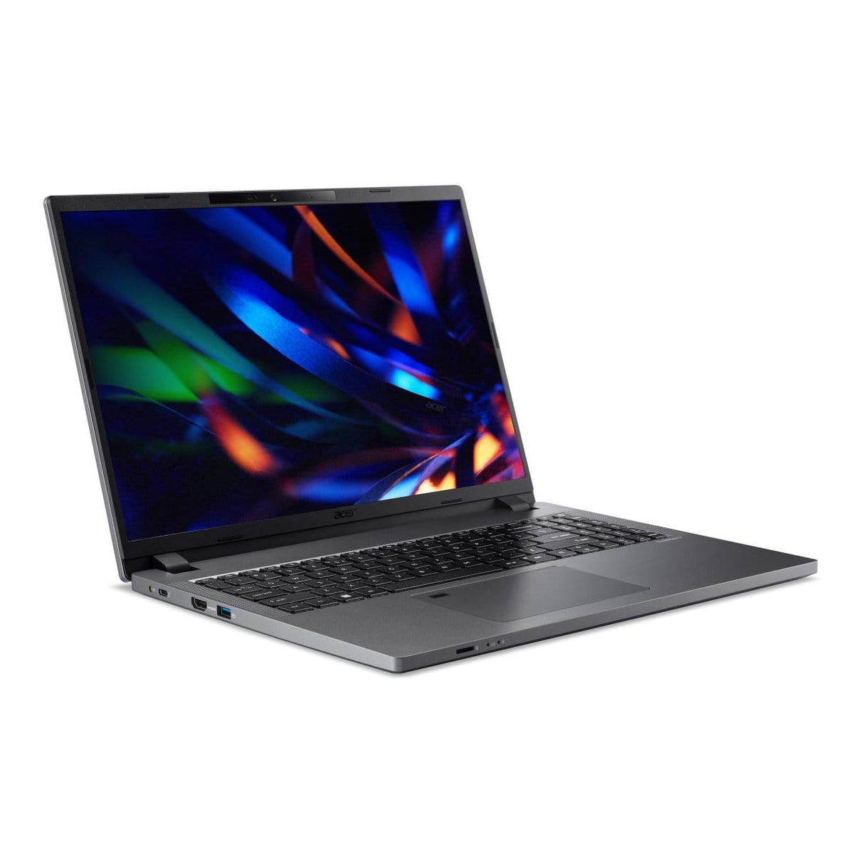 Acer TravelMate P2 16-inch WUXGA Laptop - Intel Core i5-1335U 512GB SSD 8GB RAM Win 11 Pro