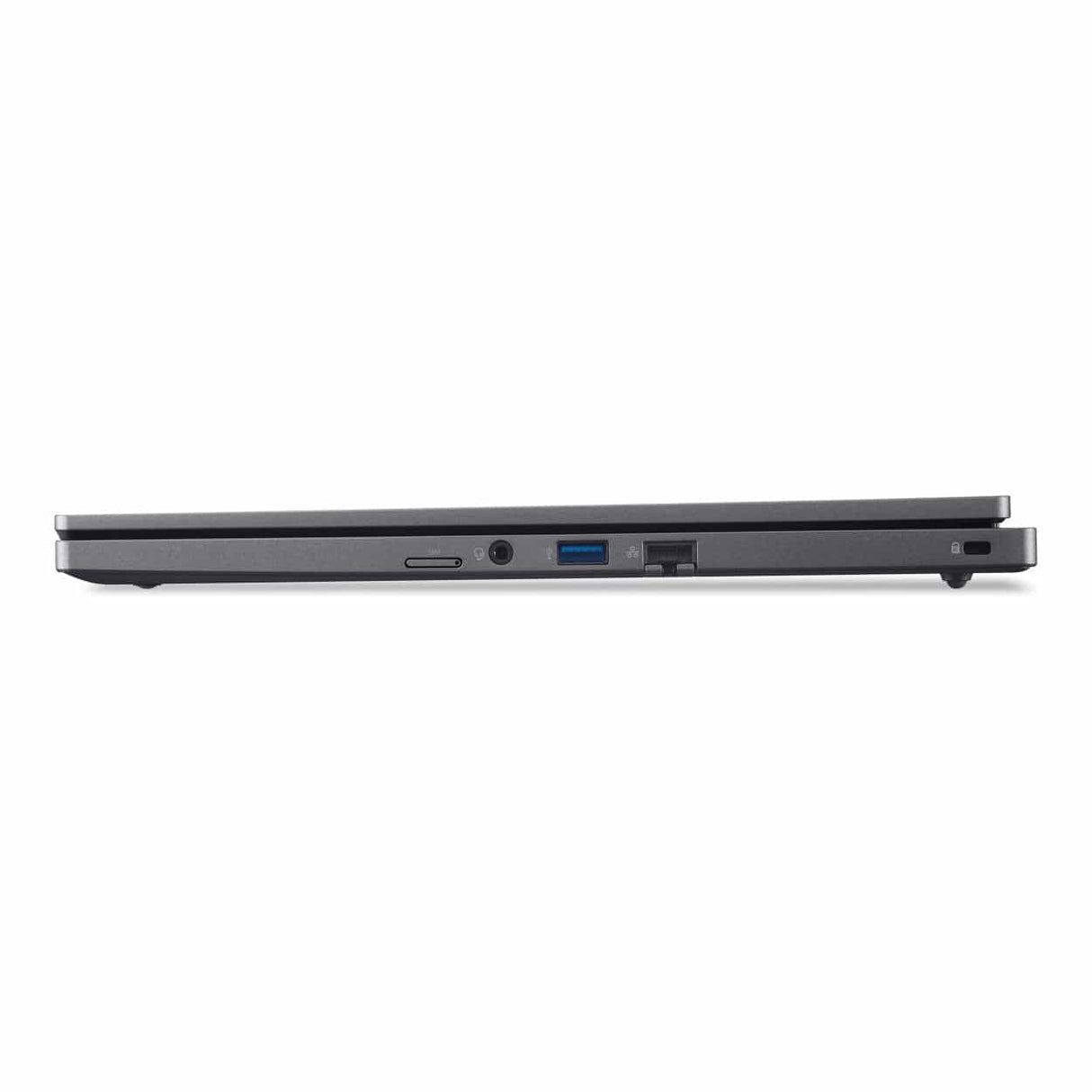 Acer TravelMate P2 16-inch WUXGA Laptop - Intel Core i5-1335U 512GB SSD 8GB RAM Win 11 Pro