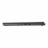 Acer TravelMate P2 16-inch WUXGA Laptop - Intel Core i5-1335U 512GB SSD 8GB RAM Win 11 Pro