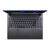 Acer TravelMate P2 16-inch WUXGA Laptop - Intel Core i5-1335U 512GB SSD 8GB RAM Win 11 Pro