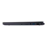 Acer TravelMate P4 Spin TMP414RN-54 14-inch WUXGA 2-in-1 Laptop - Intel Core Ultra 7 155U 1TB SSD 16GB RAM LTE Win 11 Pro Blue