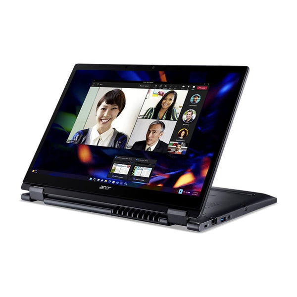 nx-b7zea-003-2-in-1-laptops-