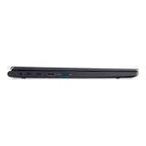 Acer TravelMate P4 Spin TMP414RN-54 14-inch WUXGA 2-in-1 Laptop - Intel Core Ultra 5 125U 512GB SSD 16GB RAM LTE Win 11 Pro Blue