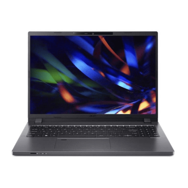 Acer TravelMate P2 16-inch WUXGA Laptop - Intel Core i7-1355U 1TB