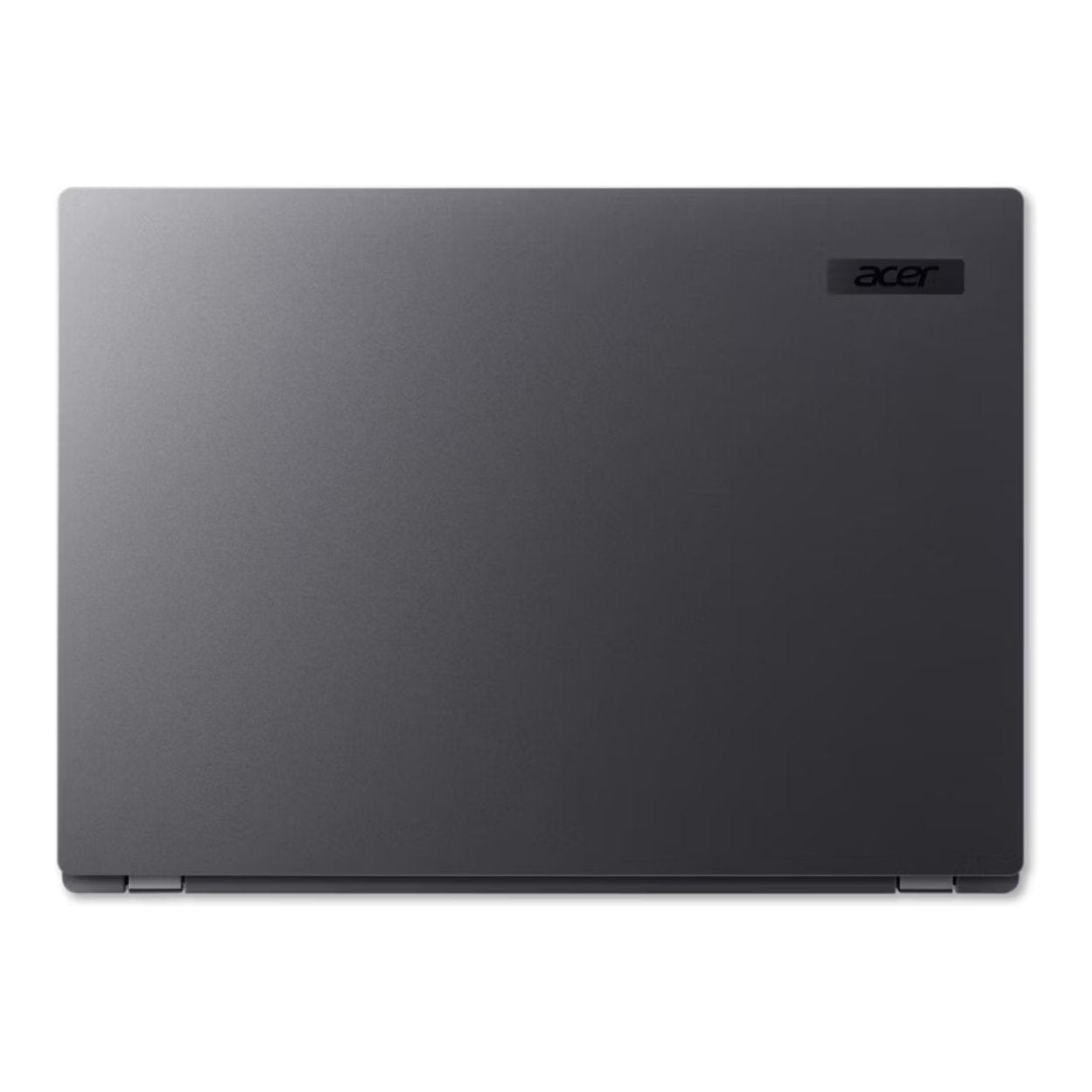 Acer TravelMate P2 14-inch WUXGA Laptop - Intel Core i7-1355U 1TB