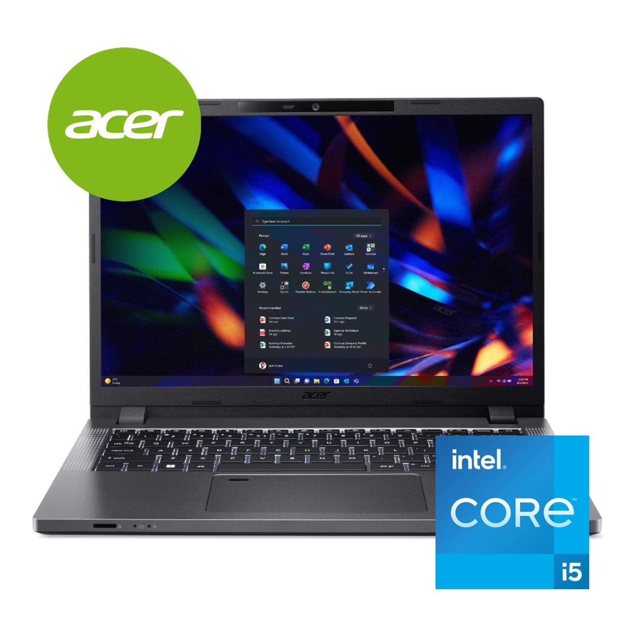 Buy Gaming Laptops and Everyday Laptops Online – Tagged 