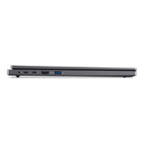 Acer TravelMate P2 16 TMP216-51-G2 16-inch WUXGA Laptop - Intel Core 5 120U 512GB SSD 16GB RAM LTE Win 11 Pro Iron
