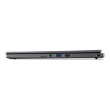 Acer TravelMate P2 16 TMP216-51-G2 16-inch WUXGA Laptop - Intel Core 5 120U 512GB SSD 16GB RAM LTE Win 11 Pro Iron